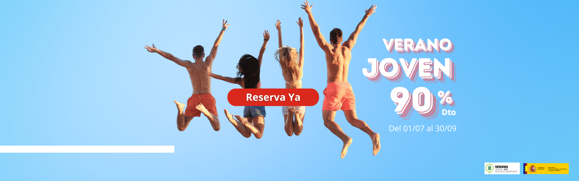 Verano-Joven-2024-banner-reserva-fechas